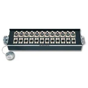 canare-12b1n2-junction-box-