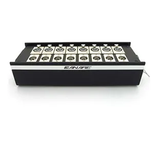 canare-8j12n2-8-channel-