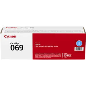 canon-069-standard-toner-