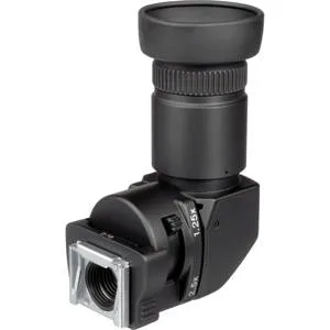 canon-angle-finder-c-adapter-