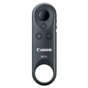 Canon BR-E1 Wireless Remote Control