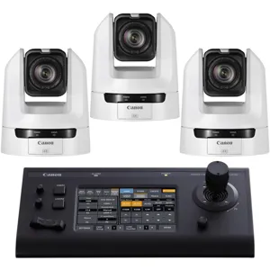 canon-cr-n100-4k-ptz-camera-