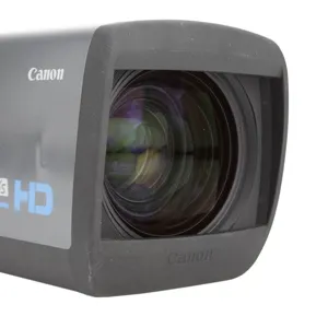 USED Canon XJ22x7.3B IE-D DIGISUPER 22x Lens