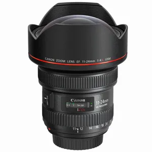 外観美品 Canon EF 24mm F2.8 AA3492#112 外観美品 Canon EF 24mm F2.8 AA3492#112 価格.com - CANON