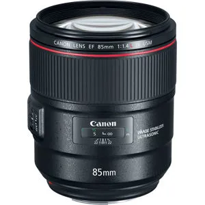新品CANON EF85mm F1.4L IS USM canon-ef-85mm-f1_ca8514l.webp