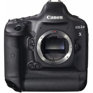 canon-eos-1d-x-dslr-
