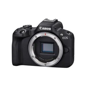 canon-eos-r50-mirrorless-