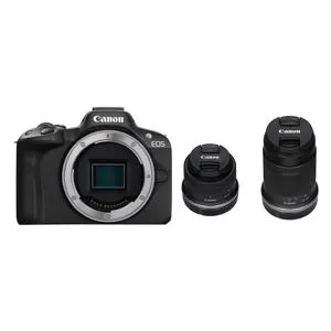 canon-eos-r50-mirrorless-