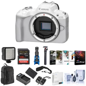 canon-eos-r50-mirrorless-