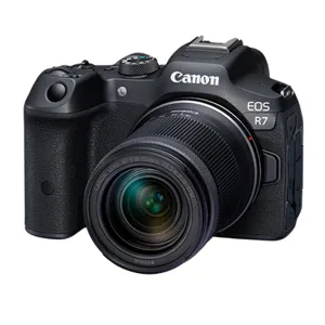 canon-eos-r7-mirrorless-18-