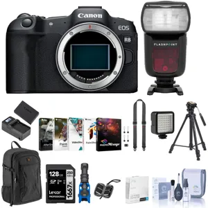 canon-eos-r8-mirrorless-