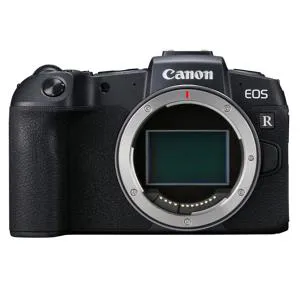 ショット数9000回以下■美品■Canon EOS RP ショット数9000回以下□美品□Canon EOS RP