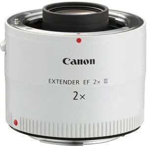 canon-extender-ef-2x-