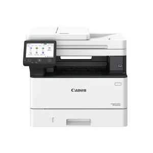 Canon imageCLASS MF465dw II All-in-One Wireless Duplex Monochrome