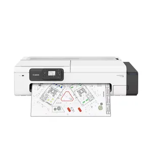 Canon imagePROGRAF TC-21M 24
