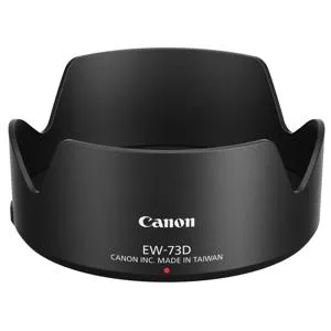 canon-lens-hood-ew-73d_caew73d