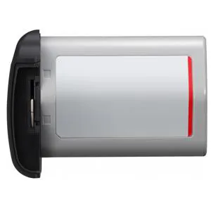canon-lp-e19-2700mah-