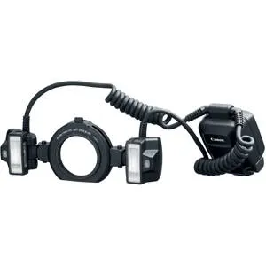 canon-macro-twin-lite-mt-26ex-