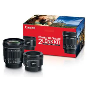 canon-portrait-travel-2-lens-