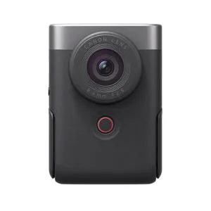 【動作確認済】Canon PowerShot V10 / VLOGCAM Amazon.com : Canon PowerShot V10 Vlog Camera for Content Creators