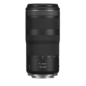 canon-rf-100-400mm-