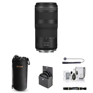 canon-rf-100-400mm-