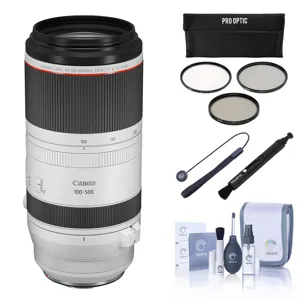 canon-rf-100-500mm-f4.5-