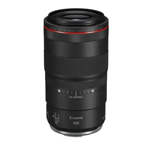 新品同様 #DC19 Canon EF 100mm f/2.8 USM 超絶美品 □新品級□ キャノン Canon EF 100mm F2.8 USM Canon EF 100mm F2.8 L