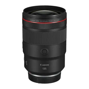 良品 Canon Model7 / 50mm F1.8 / 135mm F3.5 canon-rf-135mm-f1_car13518.webp
