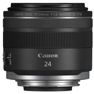 ★超美品★Canon RF 24mm F1.8 MACRO IS STM canon-rf-24mm-f1_car2418.webp