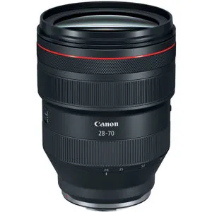 canon-rf-28-70mm-f2-l-