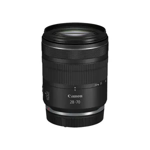 ★本日限定セール★Canon RF 28-70mm F2.8 IS STM★美品 Amazon.com : Canon RF28-70mm F2.8 is STM : Electronics