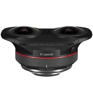 canon-rf-5.2mm-f2_carf5228.webp