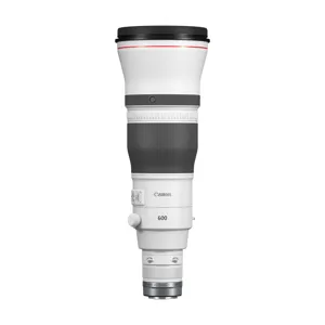 canon-rf-600mm-f4-l-is-