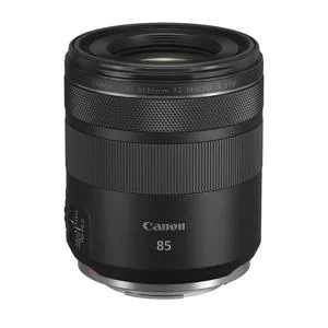 canon-rf-85mm-f2-macro-is-
