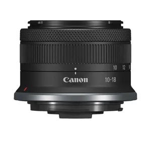 Canon EOS 200D II EF-S 10-18mmレンズ付き Canon EOS 200D II EF-S 10