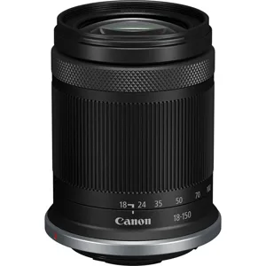 canon-rf-s-18-150mm-f3.5-