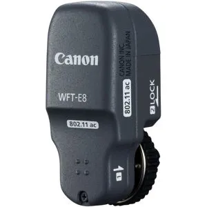 canon-wft-e8a-wireless-file-