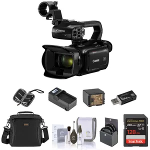 canon-xa65-4k-uhd-20x-