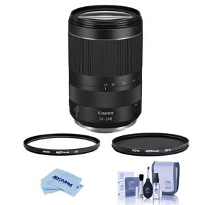 Camera Lens Cap Remover Optics Focus Photography Keyring New Exclusive