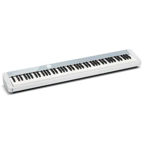Casio Privia PX-S1100 LE 88-Key Slim Digital Stage Piano w