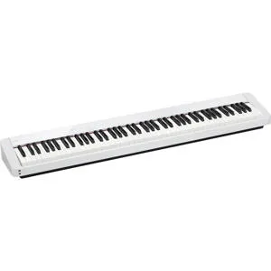 Casio PX-S1100 Privia 88-Key Slim Digital Stage Piano w/Bluetooth