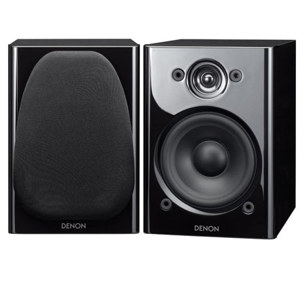 denon sc m1