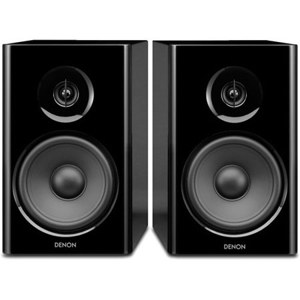 denon sc m1