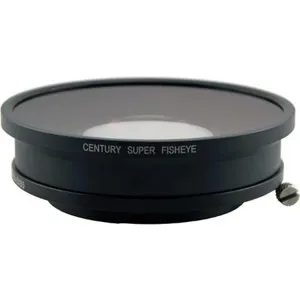 century-optics-super-fisheye-