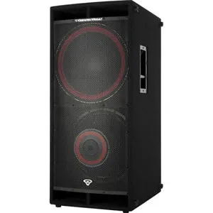 cerwin-vega-cvi-218s-2x18-