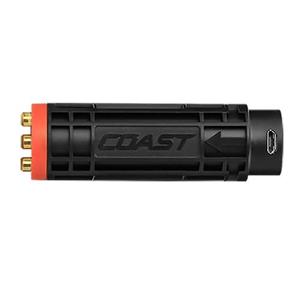 COAST A25R//HP7R USB BATTERY PACK 19704