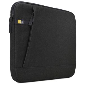 case logic huxton 13.3 laptop sleeve