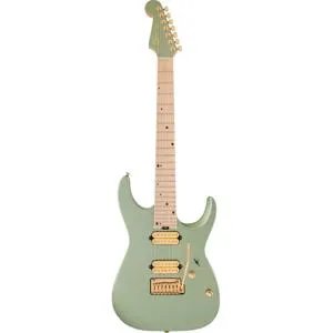 charvel-angel-vivaldi-dk24-7-