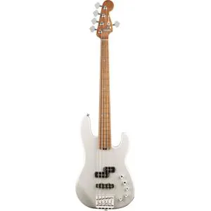 charvel-pro-mod-san-dimas-bass